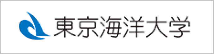 東京東洋大学